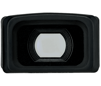 NIKON dodatna oprema DK-21M