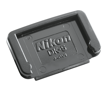 NIKON dodatna oprema DK-5