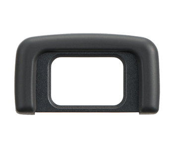 NIKON dodatna oprema DK-25
