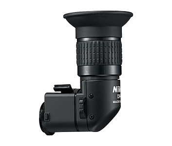 NIKON dodatna oprema DR-5 tražilo s okularom
