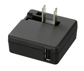 Nikon EH-69P(E) AC adapter