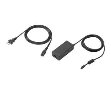 Nikon EH-5A AC ADAPTOR FOR D300