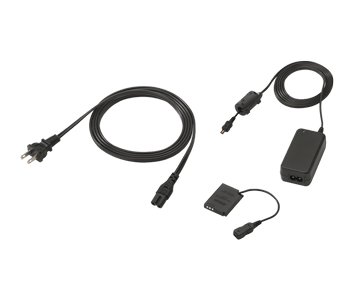 NIKON dodatna oprema EH-62f AC adapter
