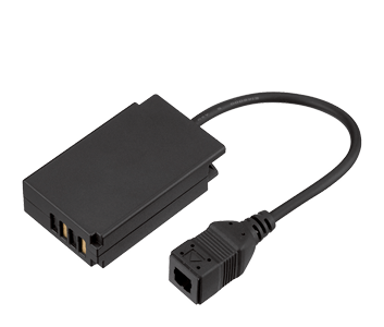 NIKON dodatna oprema EP-5C Power connector