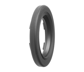 NIKON dodatna oprema DK-17