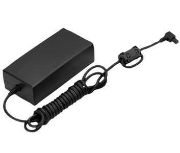 NIKON dodatna oprema EH-6b AC adapter