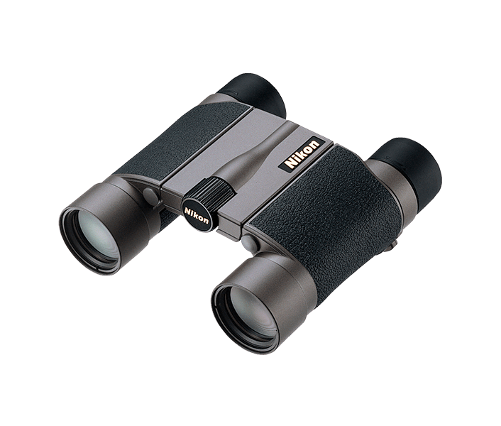 Nikon DALEKOZOR HIGH GRADE 10X25 HG L DCF