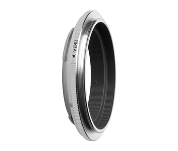 NIKON dodatna oprema BR-2A Macro adapter 52mm (reverse ring)