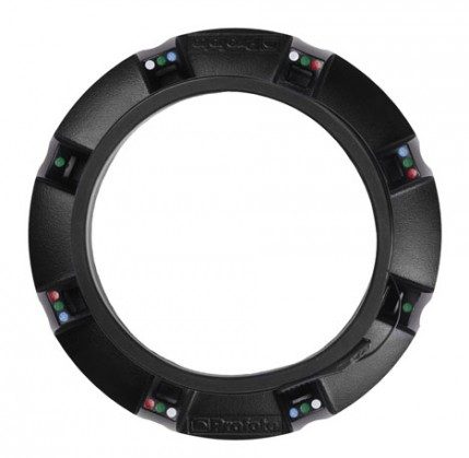 ProFoto OCF Speedring