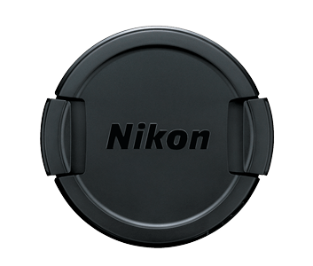 Nikon LC-CP20