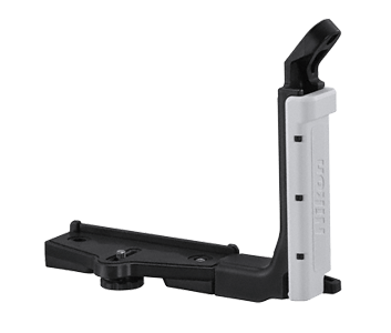 Nikon SK-N10A Underwater Bracket