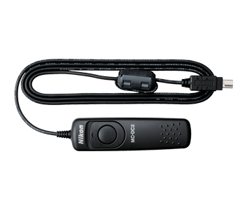 NIKON daljinski upravljač MC-DC2