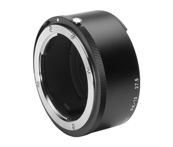 Nikon PK-13