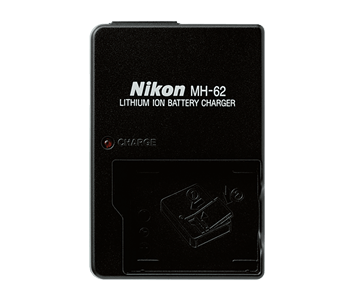 Nikon MH-62