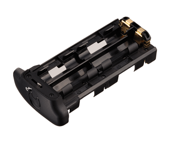 NIKON držač baterije MS-D10