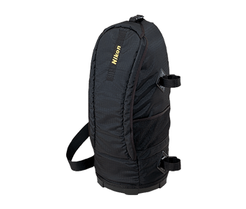 Nikon CL-L2 (torba za objektiv )