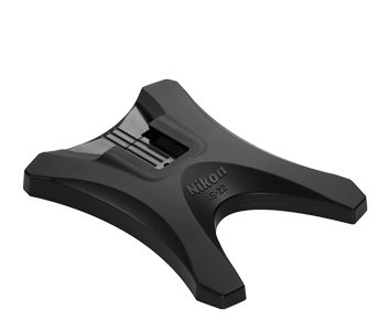 Nikon AS-22 SPEEDLIGHT STAND FOR SB-700