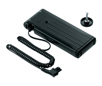 NIKON dodatna oprema SD-9 za bljeskalice