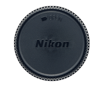 Nikon LF-1