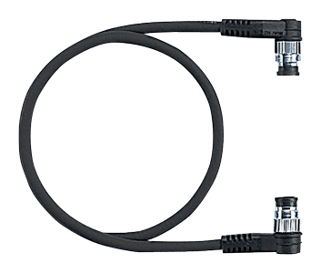 NIKON kabel MC-23