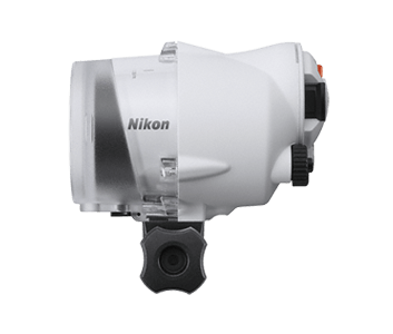 Nikon SB-N10 Podvodni
