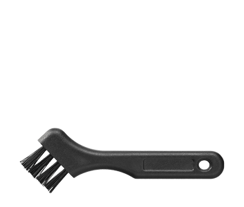 Nikon BU-1 Brush