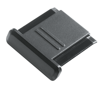 NIKON dodatna oprema BS-1