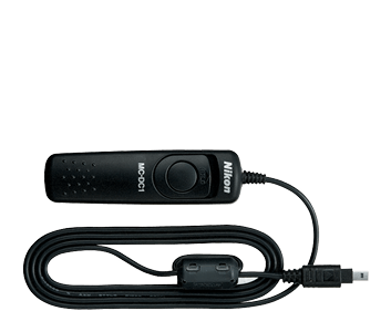 NIKON daljinski upravljač MC-DC1