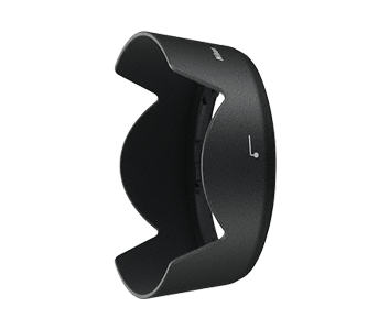 NIKON sjenilo objektiva HB-69