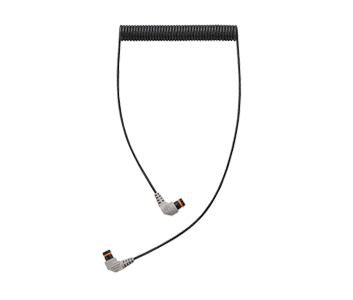 Nikon SC-N10A Underwater Fiber Optic cable