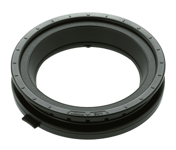 Nikon SY-1-77 ADAPTER RING (77MM)