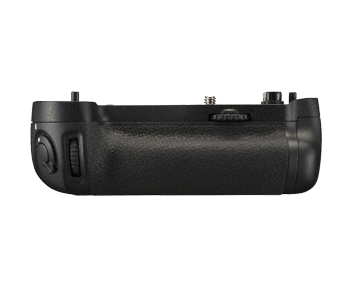 Nikon MB-D17 ( D500)