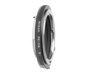 Nikon PK-11A