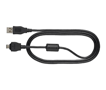 NIKON kabel UC-E13