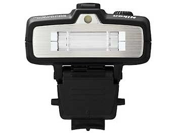 NIKON bljeskalica SB-R200