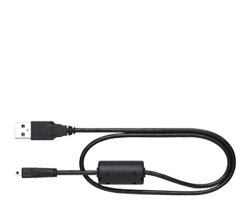 NIKON kabel UC-E16