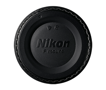 NIKON poklopac BF-N1000 kućište fotoaparata Nikon 1
