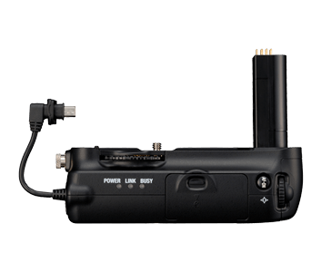 NIKON bežični prijenosnik WT-3