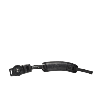 NIKON remen AH-CP1 HANDSTRAP
