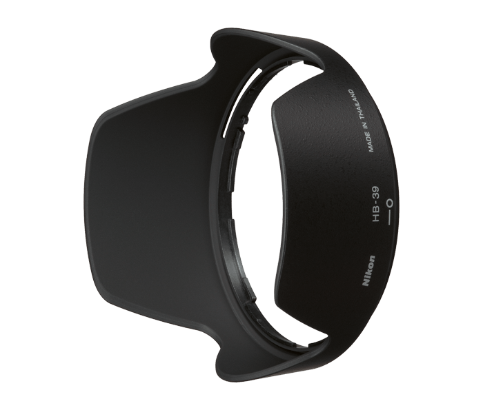 Nikon HB-39