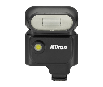 Nikon SB-N5 Bljeskalica za V1
