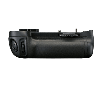 Nikon MB-D14 Multi-Power Battery Pack  (D600)