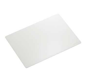 NIKON dodatna oprema SW-12 difuzor za SB-R200