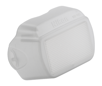 Nikon SW-14H DIFFUSION DOME SB-700