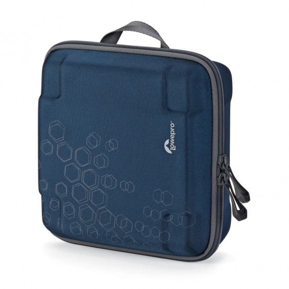 LOWEPRO torba Dashpoint AVC 2 (Blue)