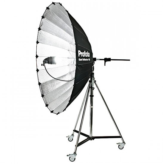 ProFoto Giant Reflector 180