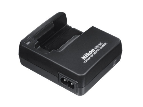 Nikon MH-56