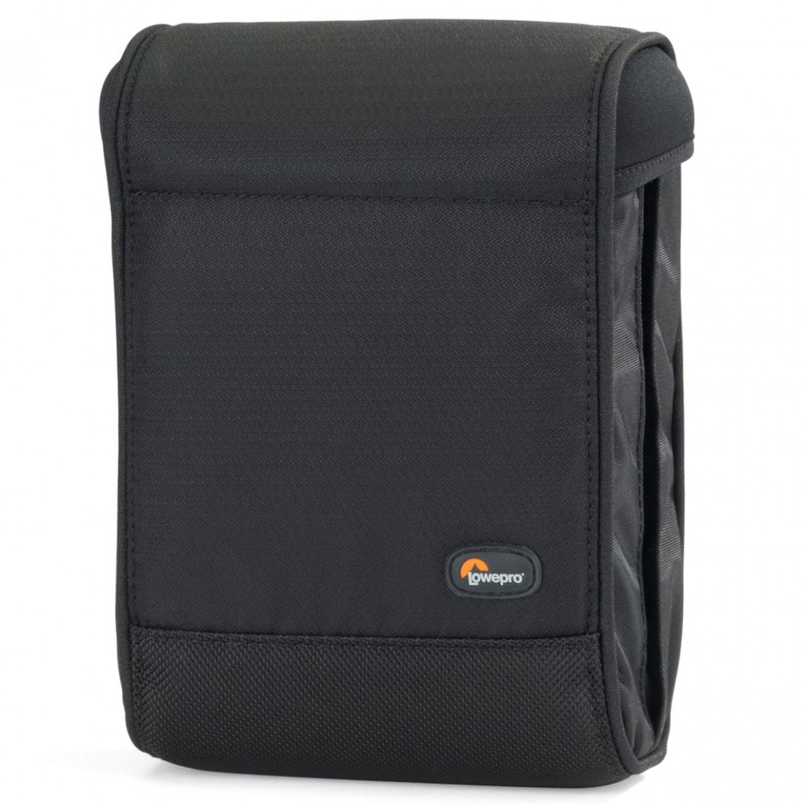Lowepro S&F Filter 100(crna) futrola