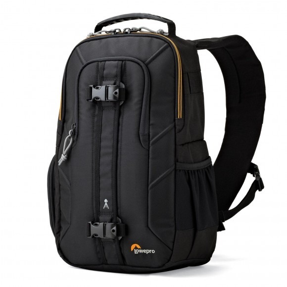 Lowepro SlingShot Edge 150 AW (Black)