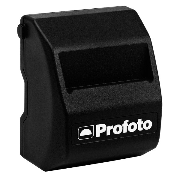 ProFoto Li-Ion Battery for B1